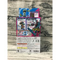 《GTS》BANDAI 假面騎士 BUILD DX 滿裝瓶收集匣 191308_5 《GTS》BANDAI 假面騎士 BUILD DX 滿裝瓶收集匣 191308_5