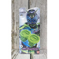 《GTS》BANDAI 假面騎士 ZI-O ZIO 時王 DX WOZ 未來騎士收納匣 337676_2 《GTS》BANDAI 假面騎士 ZI-O ZIO 時王 DX WOZ 未來騎士收納匣 337676_2