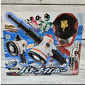 《GTS》盒損特價 BANDAI 快盜戰隊 v.s警察戰隊 巡邏擴音警棒 219033_3 《GTS》盒損特價 BANDAI 快盜戰隊 v.s警察戰隊 巡邏擴音警棒 219033_3