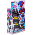 《GTS》BANDAI 假面騎士 BUILD DX 滿裝瓶收集匣 191308_4 《GTS》BANDAI 假面騎士 BUILD DX 滿裝瓶收集匣 191308_4