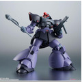 《GTS》BANDAI ROBOT魂 #228 MS-09R-2 里克 德姆II A.N.I.M.E. 617002_4 《GTS》BANDAI ROBOT魂 #228 MS-09R-2 里克 德姆II A.N.I.M.E. 617002_4