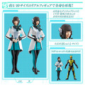 《GTS》PB商店 BANDAI 假面騎士 ZERO-ONE 鶴嶋乃愛公認 伊茲 公仔 510840_2 《GTS》PB商店 BANDAI 假面騎士 ZERO-ONE 鶴嶋乃愛公認 伊茲 公仔 510840_2