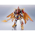 《GTS》BANDAI /萬代 METAL ROBOT魂 曹操鋼彈(REAL TYPE Ver.) 580764_1 《GTS》BANDAI /萬代 METAL ROBOT魂 曹操鋼彈(REAL TYPE Ver.) 580764_1