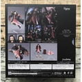 《GTS》Max Factory Figma 鬼滅之刃 竈門禰豆子 DX版 067185_4 《GTS》Max Factory Figma 鬼滅之刃 竈門禰豆子 DX版 067185_4