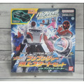 《GTS》BANDAI 爆上戰隊奔奔者 最強組合套組 204110_3 《GTS》BANDAI 爆上戰隊奔奔者 最強組合套組 204110_3