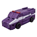 《GTS》BANDAI 戰隊 爆上戰隊 奔奔者 汽車系列 DX 巡邏車 2號 175281_3 《GTS》BANDAI 戰隊 爆上戰隊 奔奔者 汽車系列 DX 巡邏車 2號 175281_3