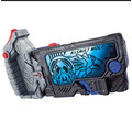 《GTS》BANDAI 假面騎士 ZERO-ONE DX 強擊扳手476580_6 《GTS》BANDAI 假面騎士 ZERO-ONE DX 強擊扳手476580_6