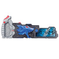 《GTS》BANDAI 假面騎士 ZERO-ONE DX 強擊扳手476580_3 《GTS》BANDAI 假面騎士 ZERO-ONE DX 強擊扳手476580_3