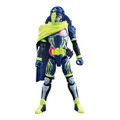 《GTS》BANDAI 假面騎士 LVUR 03 Snipe 可動公仔 假面騎士 Ex-Aid 108177_1 《GTS》BANDAI 假面騎士 LVUR 03 Snipe 可動公仔 假面騎士 Ex-Aid 108177_1