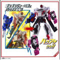 《GTS》BANDAI 爆上戰隊奔奔者 最強組合套組 204110_4 《GTS》BANDAI 爆上戰隊奔奔者 最強組合套組 204110_4