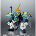《GTS》魂商店 限定 ROBOT魂 魔神英雄傳 七魂之龍神丸 龍蒼丸 618702_2 《GTS》魂商店 限定 ROBOT魂 魔神英雄傳 七魂之龍神丸 龍蒼丸 618702_2
