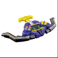 《GTS》BANDAI 戰隊 爆上戰隊 奔奔者 DX控制器 紫色戰士 231734_1 《GTS》BANDAI 戰隊 爆上戰隊 奔奔者 DX控制器 紫色戰士 231734_1