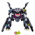 《GTS》BANDAI 假面騎士Hunter 可動公仔LEVEL UP10 貨號 118978_2 《GTS》BANDAI 假面騎士Hunter 可動公仔LEVEL UP10 貨號 118978_2