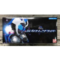 《GTS》BANDAI (PB商店) 假面騎士 DX Nadeshiko驅動器 710479_1 《GTS》BANDAI (PB商店) 假面騎士 DX Nadeshiko驅動器 710479_1