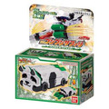 《GTS》BANDAI 戰隊 爆上戰隊 奔奔者 汽車系列 DX 狂野白探險車 730825_8 《GTS》BANDAI 戰隊 爆上戰隊 奔奔者 汽車系列 DX 狂野白探險車 730825_8