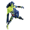 《GTS》BANDAI 假面騎士 LVUR 03 Snipe 可動公仔 假面騎士 Ex-Aid 108177_4 《GTS》BANDAI 假面騎士 LVUR 03 Snipe 可動公仔 假面騎士 Ex-Aid 108177_4