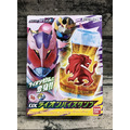 《GTS》BANDAI 假面騎士 利柏斯 DX雄獅騎士印章 699590_2 《GTS》BANDAI 假面騎士 利柏斯 DX雄獅騎士印章 699590_2