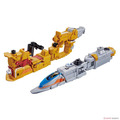《GTS》BANDAI 快盜戰隊-VS警察戰隊車輛系列互聯改造DX X換人(角色玩具)235866_1 《GTS》BANDAI 快盜戰隊-VS警察戰隊車輛系列互聯改造DX X換人(角色玩具)235866_1