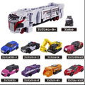 《GTS》BANDAI 戰隊 爆上戰隊 奔奔者 DX BAKUAGE4 機器人套組 175267_1 《GTS》BANDAI 戰隊 爆上戰隊 奔奔者 DX BAKUAGE4 機器人套組 175267_1