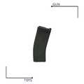 《GTS》VF9-MAG-M4G30-GY03(DNA匣V4 灰 30發)_1 《GTS》VF9-MAG-M4G30-GY03(DNA匣V4 灰 30發)_1