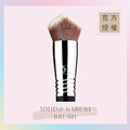 歌舞伎系列3D五角底妝刷 3DHD® KABUKI BRUSH 歌舞伎系列3D五角底妝刷 3DHD® KABUKI BRUSH