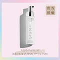 刷具清潔慕斯 SIGMAGIC® BRUSHAMPOO™ FOAM_1 刷具清潔慕斯 SIGMAGIC® BRUSHAMPOO™ FOAM_1