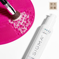 刷具清潔液 SIGMAGIC® BRUSHAMPOO™ LIQUID_3 刷具清潔液 SIGMAGIC® BRUSHAMPOO™ LIQUID_3