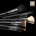 經典臉部刷具套組 CLASSIC FACE BRUSH SET_2 經典臉部刷具套組 CLASSIC FACE BRUSH SET_2