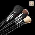 經典臉部刷具套組 CLASSIC FACE BRUSH SET_3 經典臉部刷具套組 CLASSIC FACE BRUSH SET_3