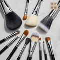 基礎刷具套組 ESSENTIAL BRUSH SET_1 基礎刷具套組 ESSENTIAL BRUSH SET_1
