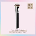 精細蜜粉刷 F08 PRECISION POWDER BRUSH_1 精細蜜粉刷 F08 PRECISION POWDER BRUSH_1