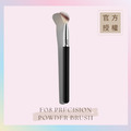 精細蜜粉刷 F08 PRECISION POWDER BRUSH_2 精細蜜粉刷 F08 PRECISION POWDER BRUSH_2
