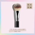 柔軟修容刷 F11 SOFT SCULPT BRUSH 柔軟修容刷 F11 SOFT SCULPT BRUSH