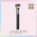 柔軟修容刷 F11 SOFT SCULPT BRUSH_1 柔軟修容刷 F11 SOFT SCULPT BRUSH_1