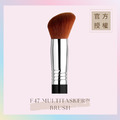 多功能彩妝刷 F47 MULTITASKER™ BRUSH_1 多功能彩妝刷 F47 MULTITASKER™ BRUSH_1