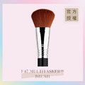 多功能彩妝刷 F47 MULTITASKER™ BRUSH_2 多功能彩妝刷 F47 MULTITASKER™ BRUSH_2