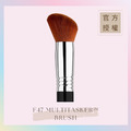 多功能彩妝刷 F47 MULTITASKER™ BRUSH_3 多功能彩妝刷 F47 MULTITASKER™ BRUSH_3