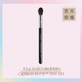 柔軟暈染遮瑕刷 F64 SOFT BLEND CONCEALER™ BRUSH_1 柔軟暈染遮瑕刷 F64 SOFT BLEND CONCEALER™ BRUSH_1