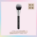 終極修容刷 F78 ULTIMATE BRONZE™ BRUSH_1 終極修容刷 F78 ULTIMATE BRONZE™ BRUSH_1