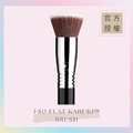 歌舞伎系列平頭底妝刷 F80 FLAT KABUKI™ BRUSH 歌舞伎系列平頭底妝刷 F80 FLAT KABUKI™ BRUSH