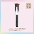歌舞伎系列平頭底妝刷 F80 FLAT KABUKI™ BRUSH_1 歌舞伎系列平頭底妝刷 F80 FLAT KABUKI™ BRUSH_1