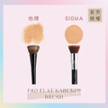 歌舞伎系列平頭底妝刷 F80 FLAT KABUKI™ BRUSH_2 歌舞伎系列平頭底妝刷 F80 FLAT KABUKI™ BRUSH_2