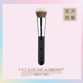 歌舞伎系列圓形底妝刷 F82 ROUND KABUKI™ BRUSH_1 歌舞伎系列圓形底妝刷 F82 ROUND KABUKI™ BRUSH_1
