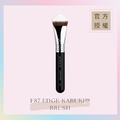 歌舞伎系列三角底妝刷 F87 EDGE KABUKI™ BRUSH_2 歌舞伎系列三角底妝刷 F87 EDGE KABUKI™ BRUSH_2