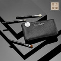 魅力隨行迷你眼部刷具套組 GLAM 'N GO MINI EYE BRUSH SET_1 魅力隨行迷你眼部刷具套組 GLAM 'N GO MINI EYE BRUSH SET_1