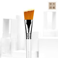 面霜刷 S05 MOISTURIZER™ BRUSH_2 面霜刷 S05 MOISTURIZER™ BRUSH_2
