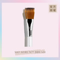 精華液刷 S10 SERUM™ BRUSH 精華液刷 S10 SERUM™ BRUSH