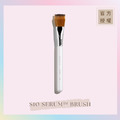 精華液刷 S10 SERUM™ BRUSH_1 精華液刷 S10 SERUM™ BRUSH_1