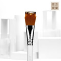 精華液刷 S10 SERUM™ BRUSH_2 精華液刷 S10 SERUM™ BRUSH_2
