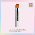 眼霜刷 S20 EYE CREAM™ BRUSH 眼霜刷 S20 EYE CREAM™ BRUSH